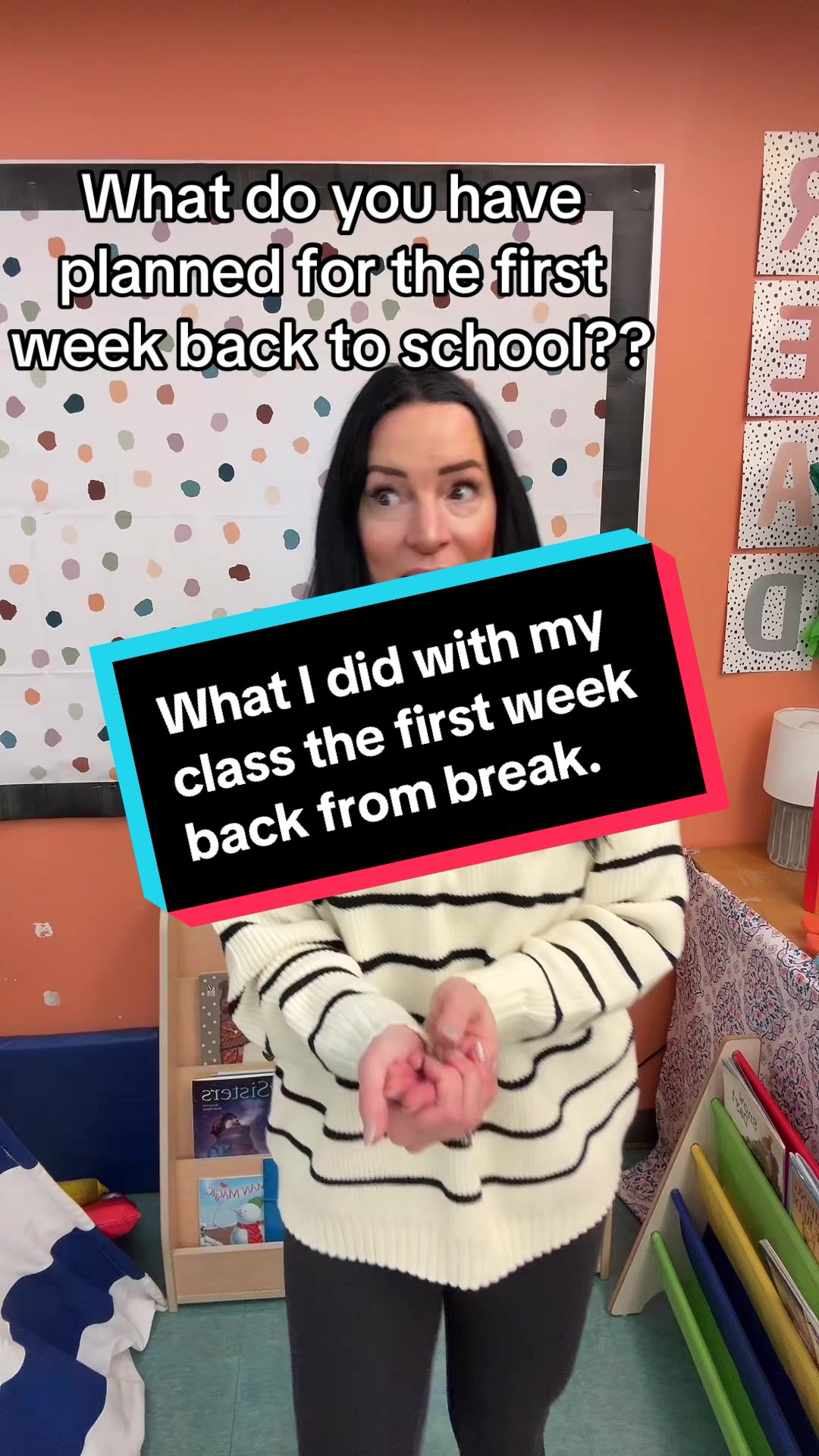 @mrs.kellybenkleman