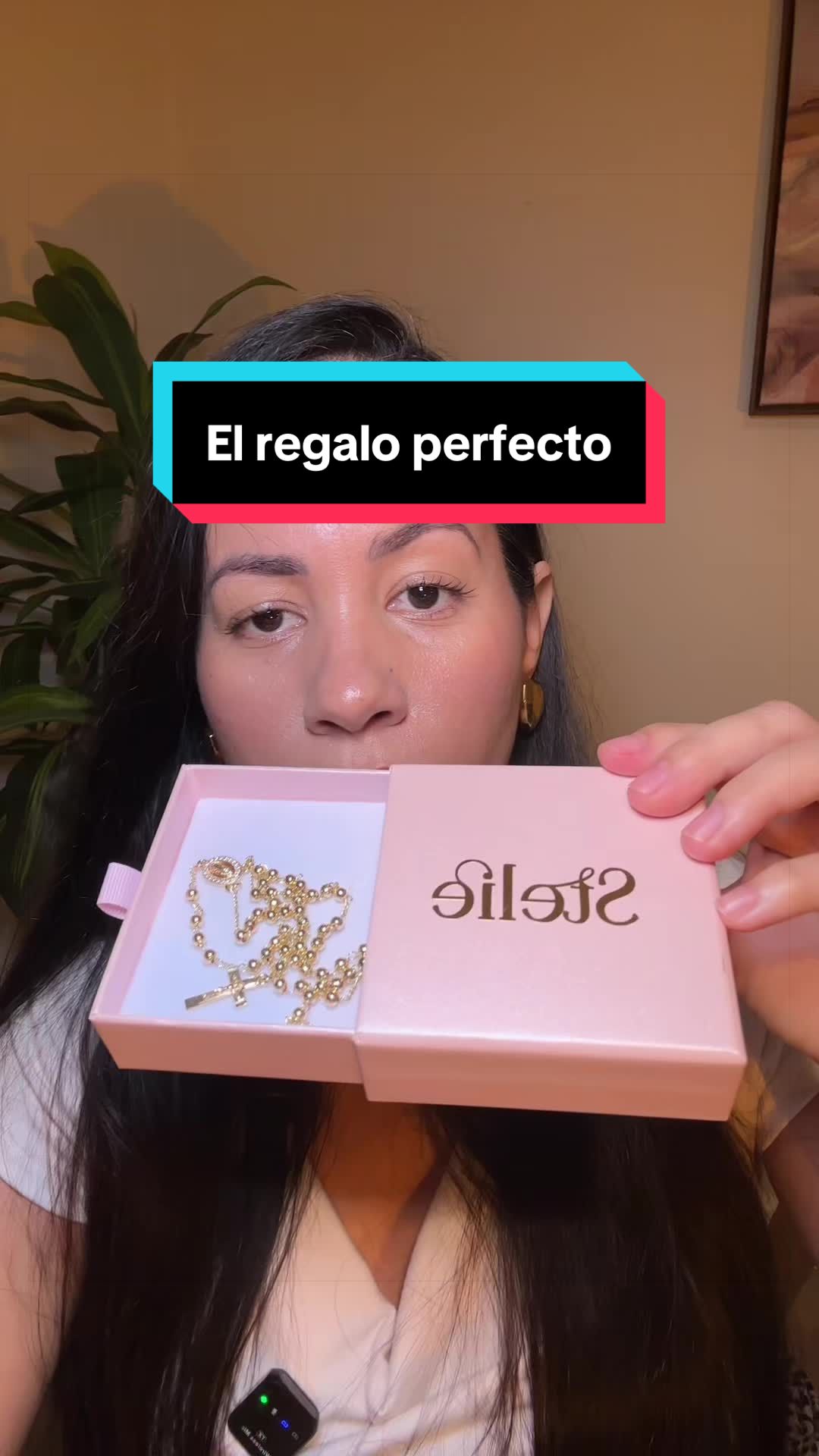 @GitanaBlanca55