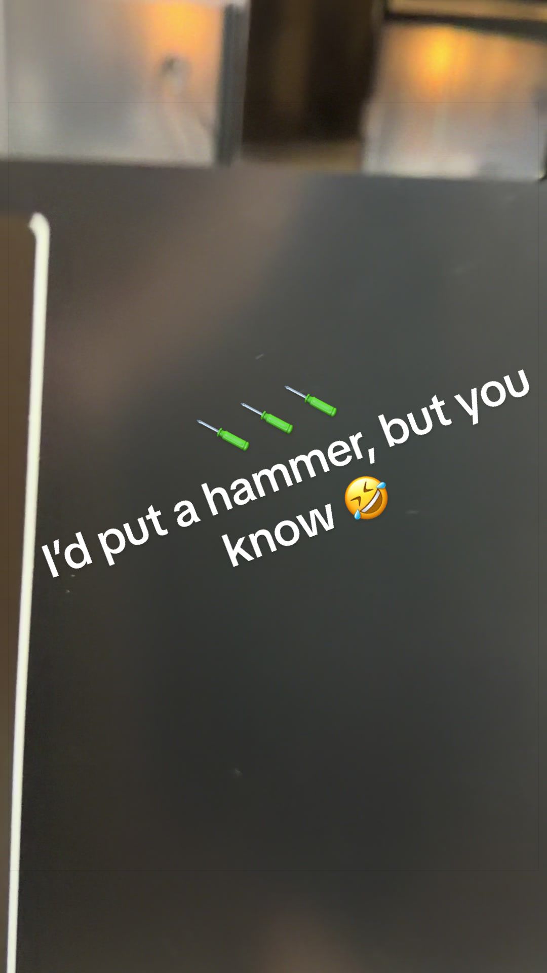 @indominusreps