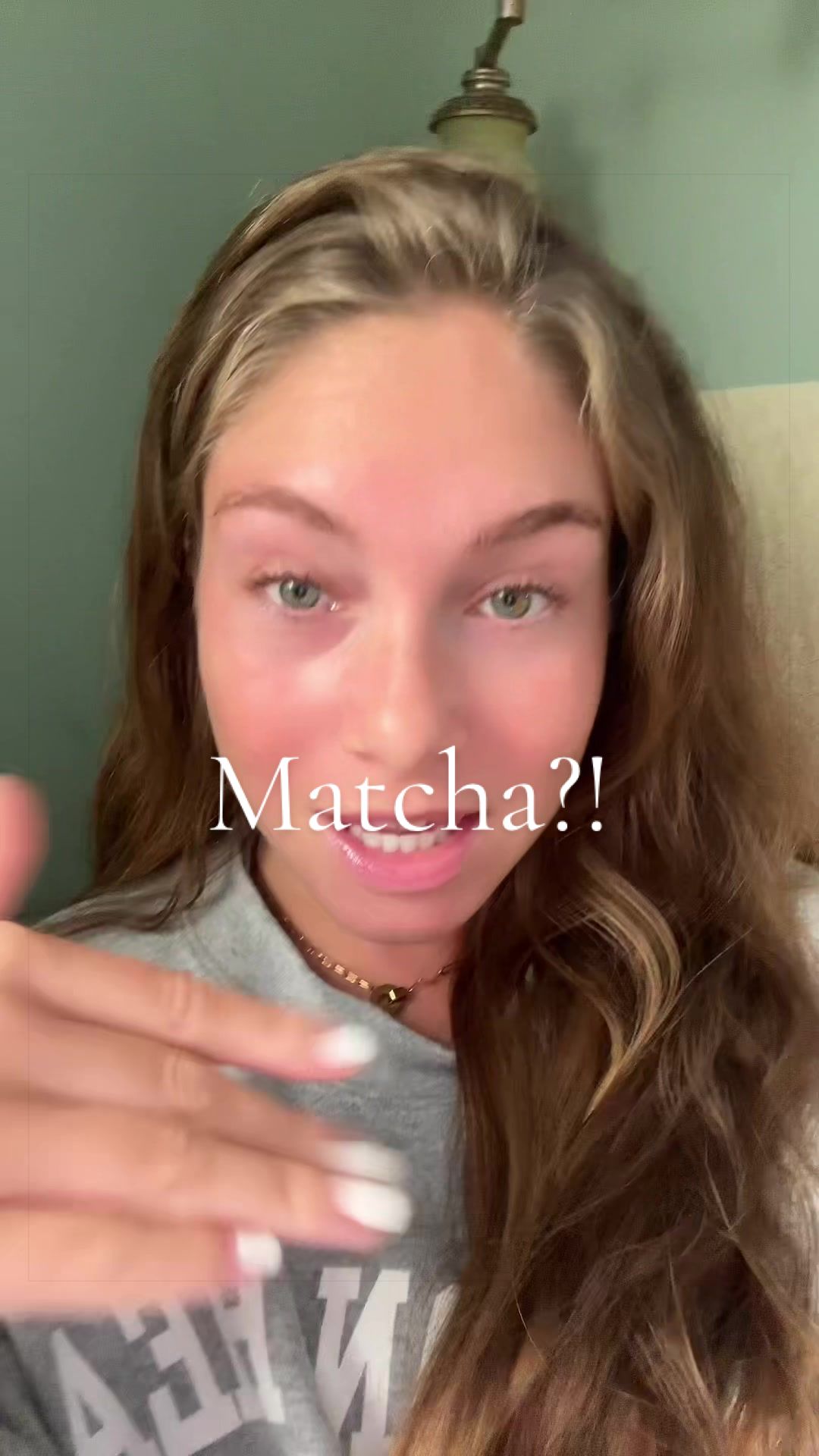 @Nana
