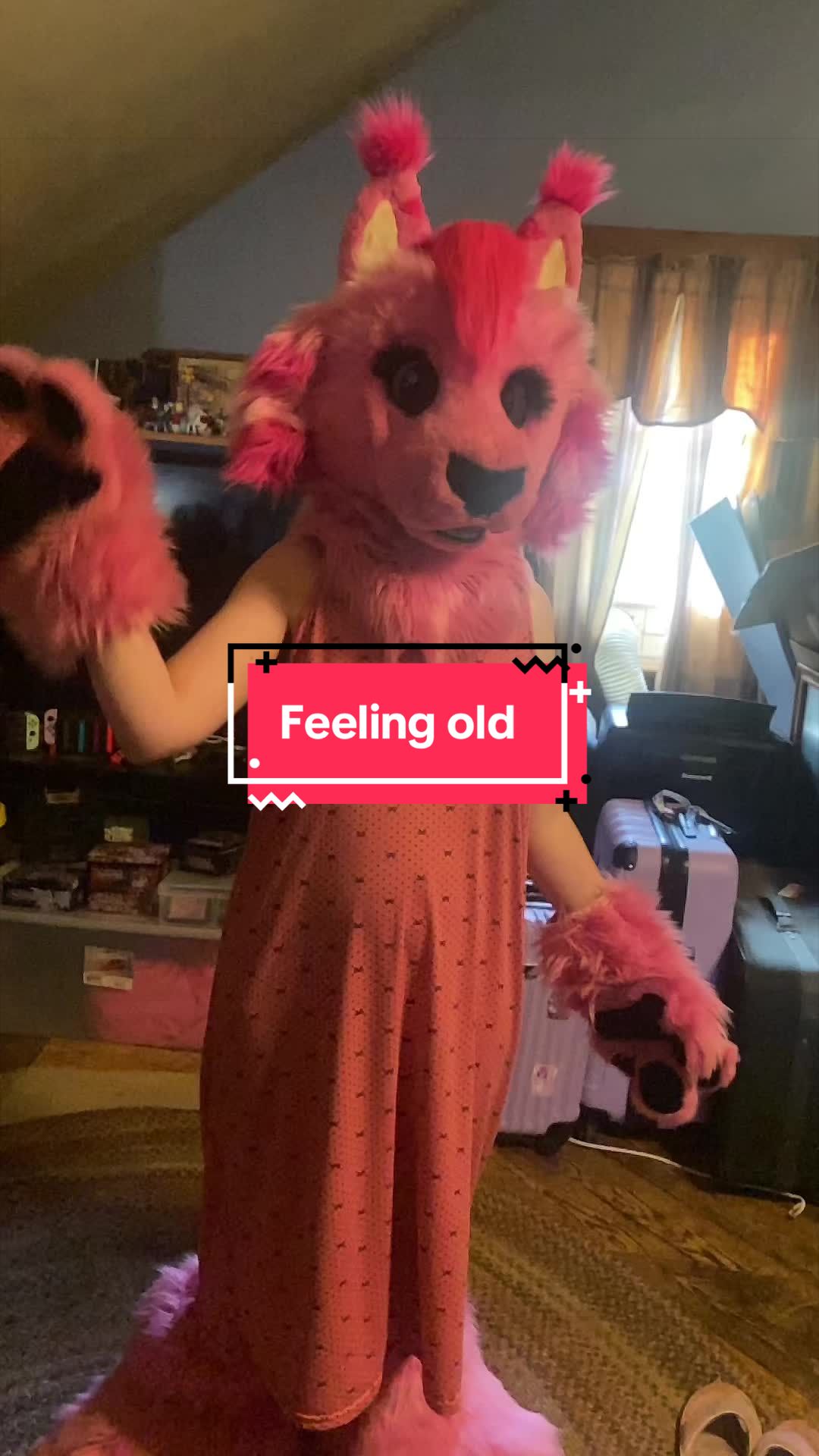 @Annakitty13