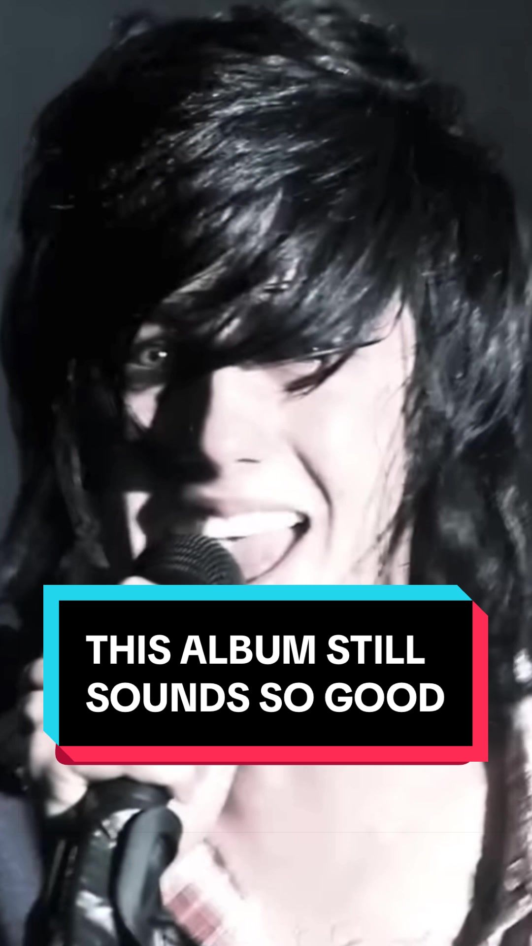 @Discog Discourse
