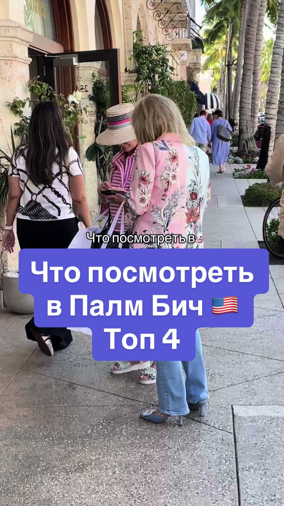 @Alexandrashay