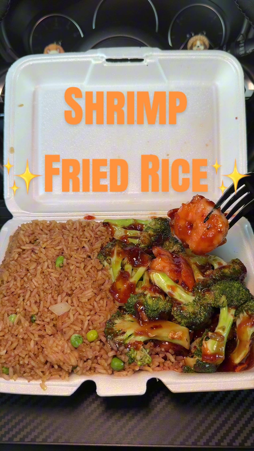 @I’m hungry