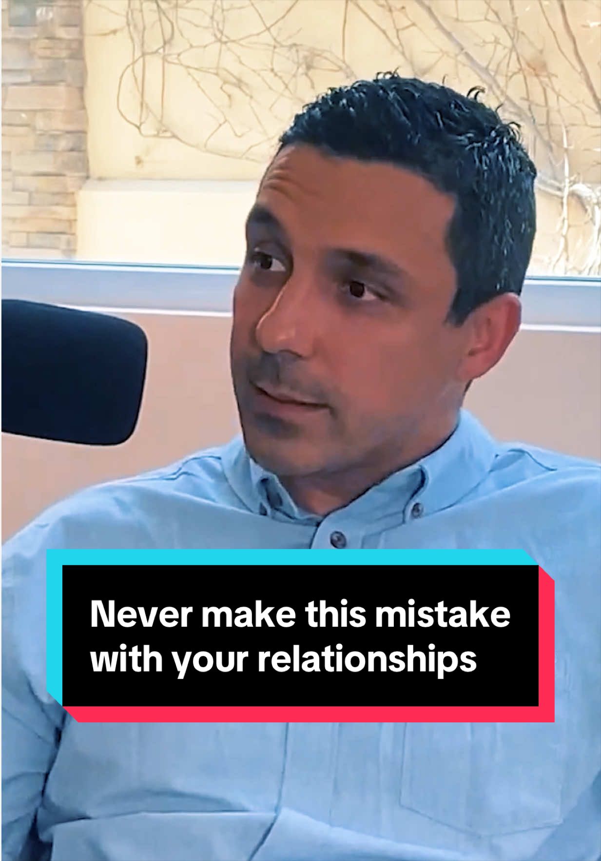 @Farid Mohsini
