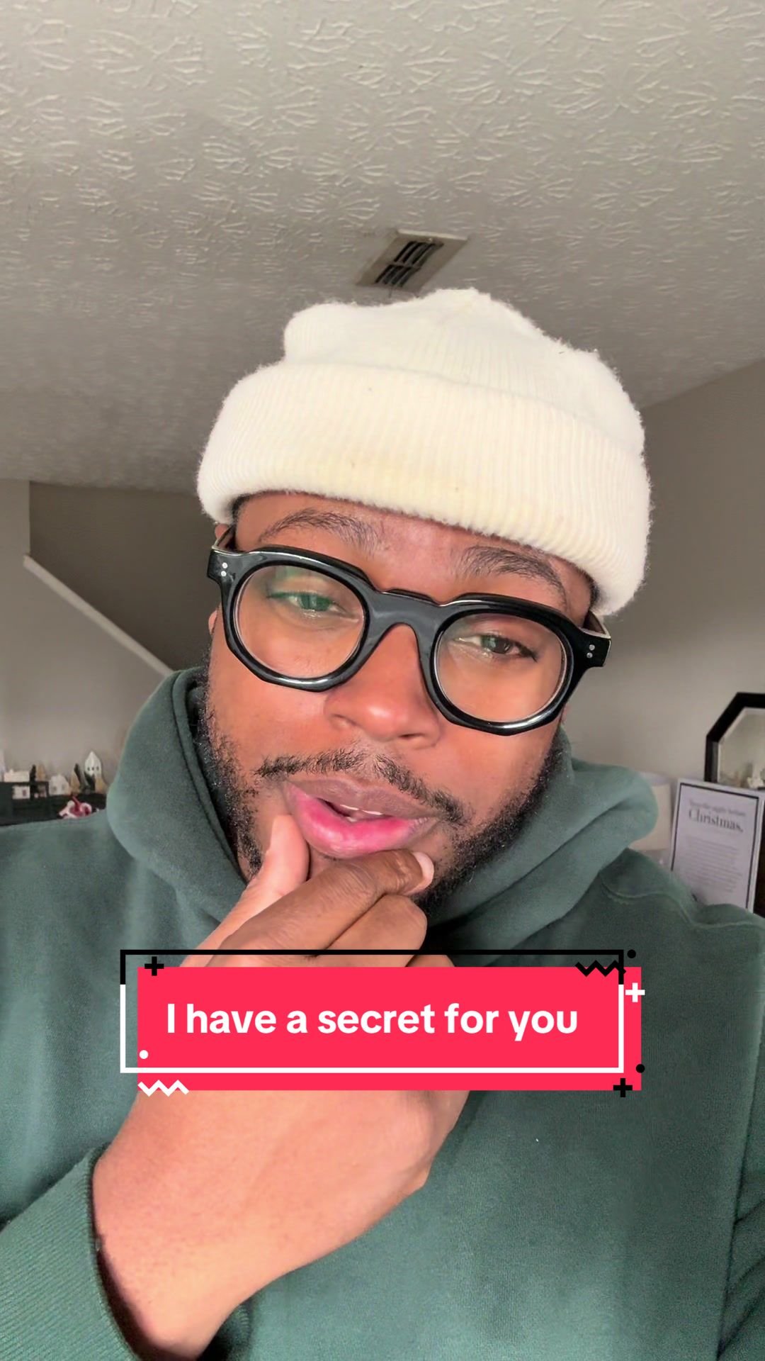 @iamdavidharris_
