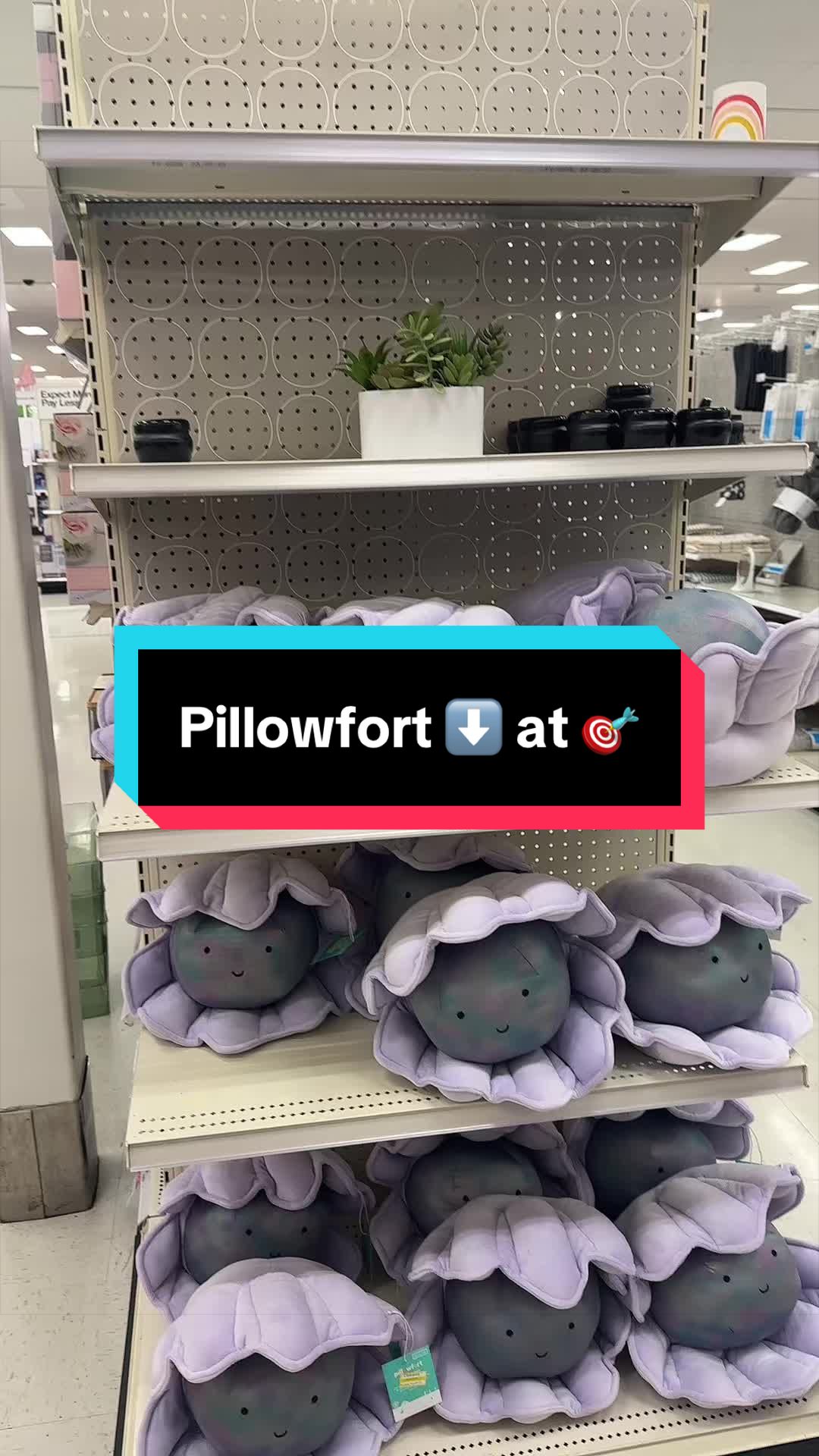 @Rita