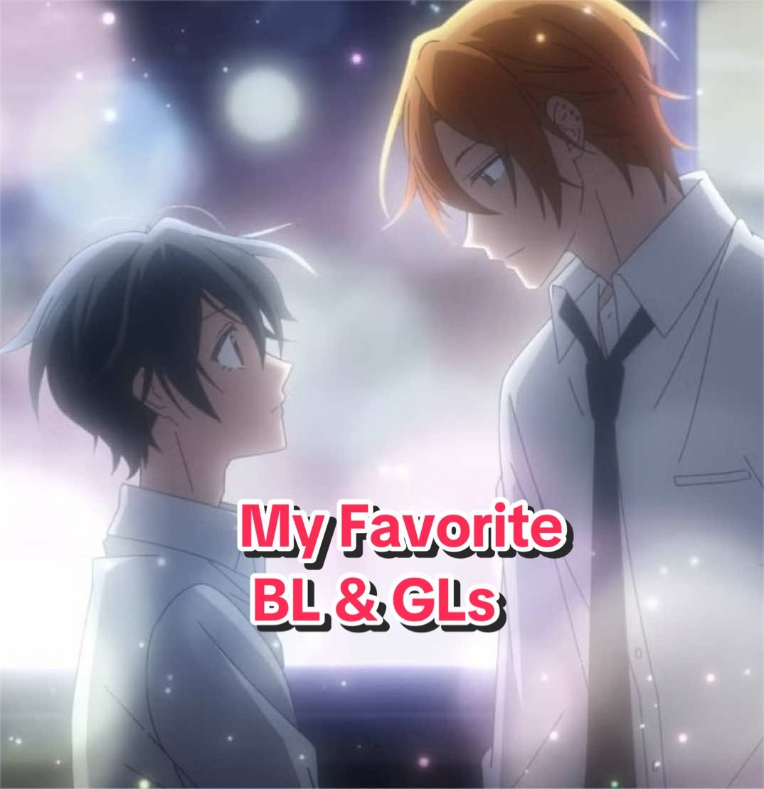 @𝐀𝐥𝐥𝐢