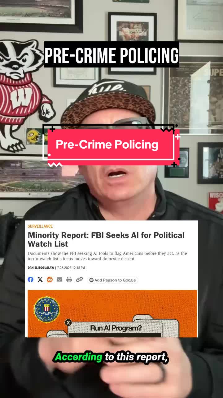 @TheDarkLeft