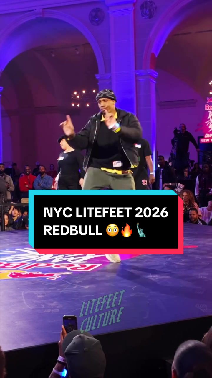 @LITE FEET CULTURE