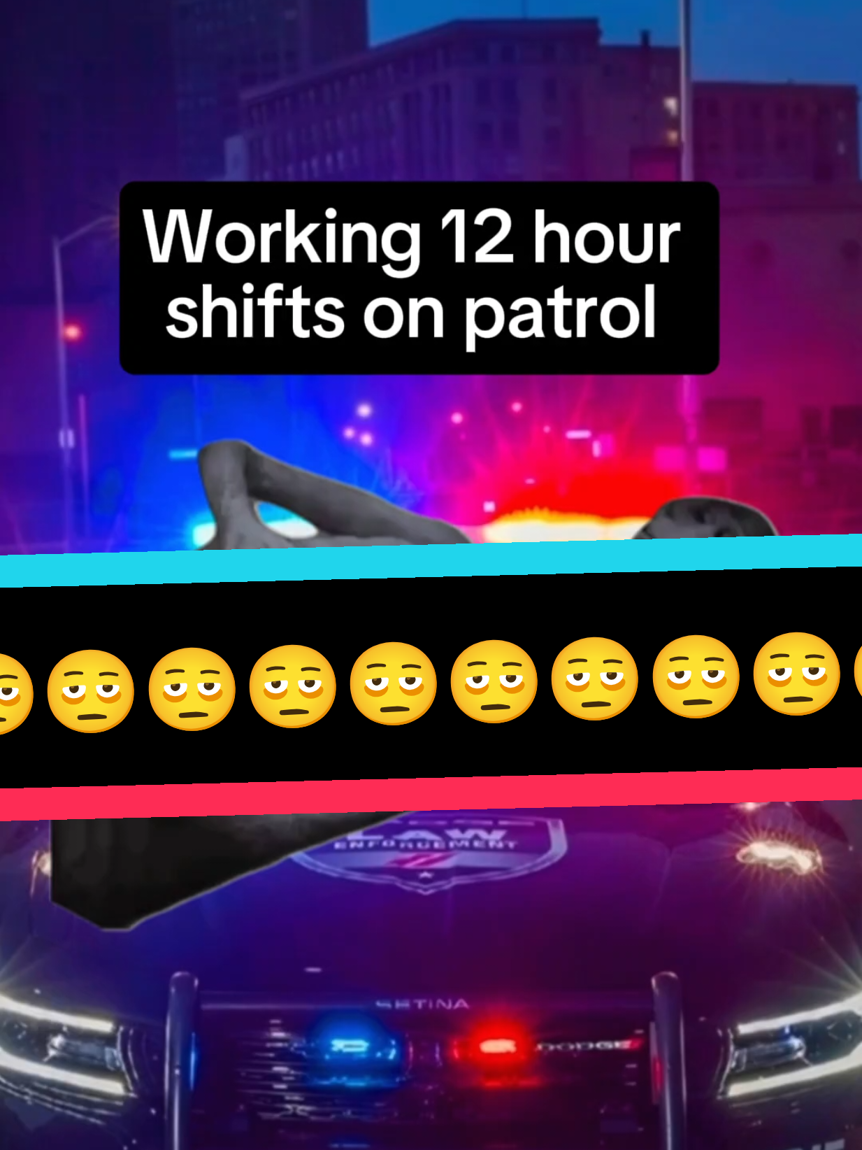 @donutpatrol_180