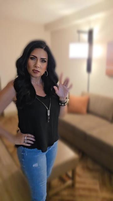 @ProudMommasita73