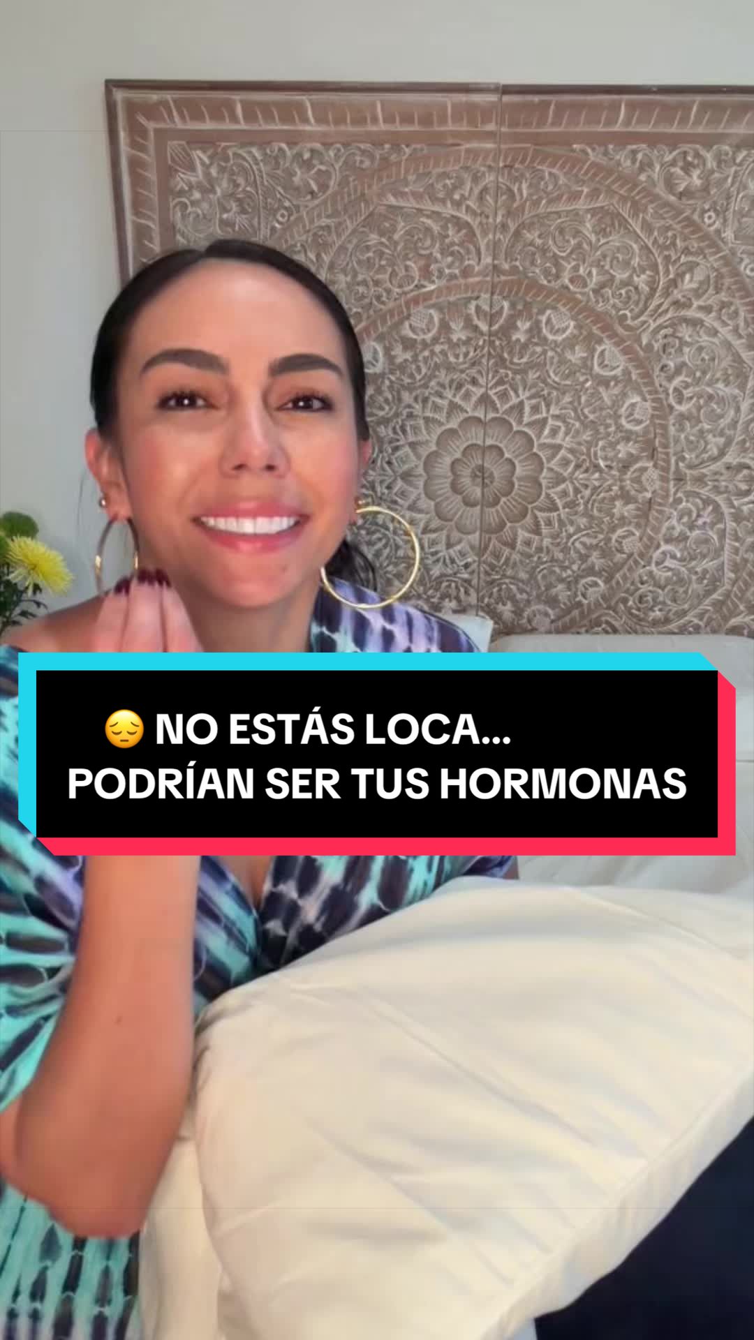 @Exploradora del Alma