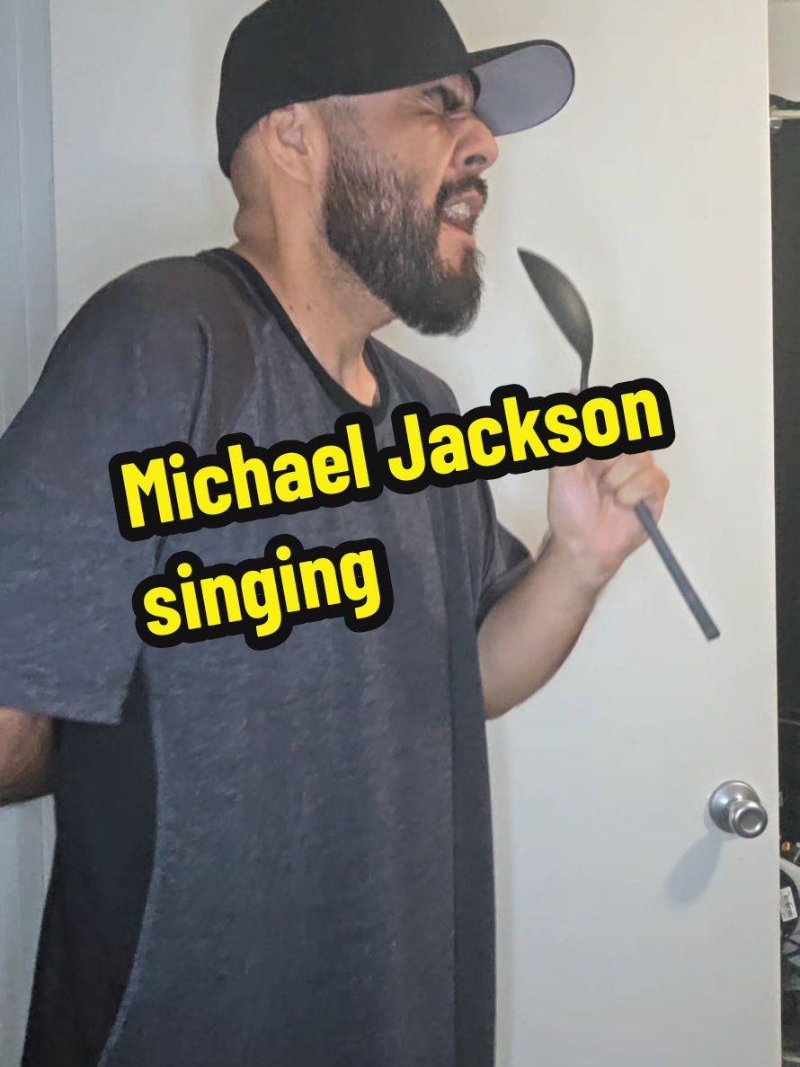 @PeteyPeteyBomBom