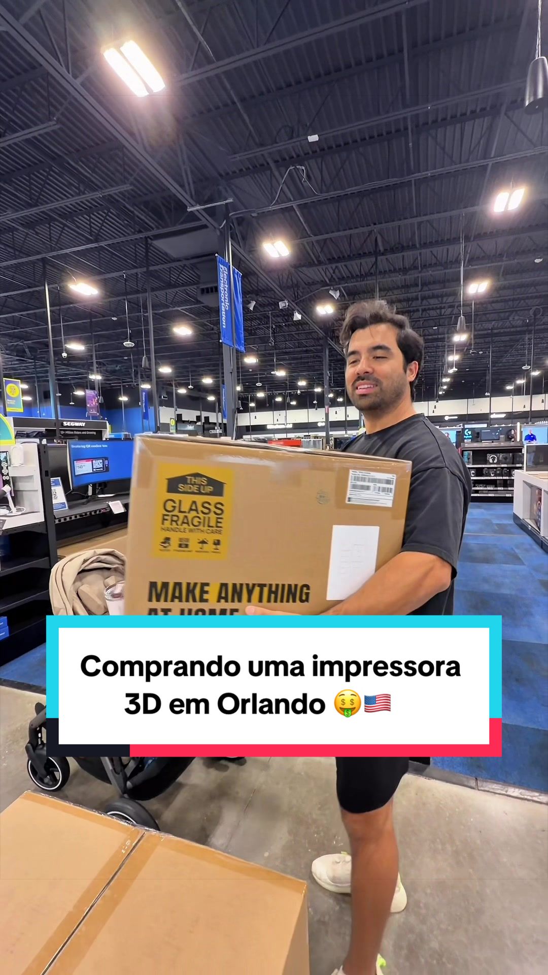 @Turistorlando