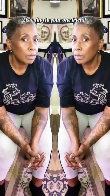 @Najeri Art