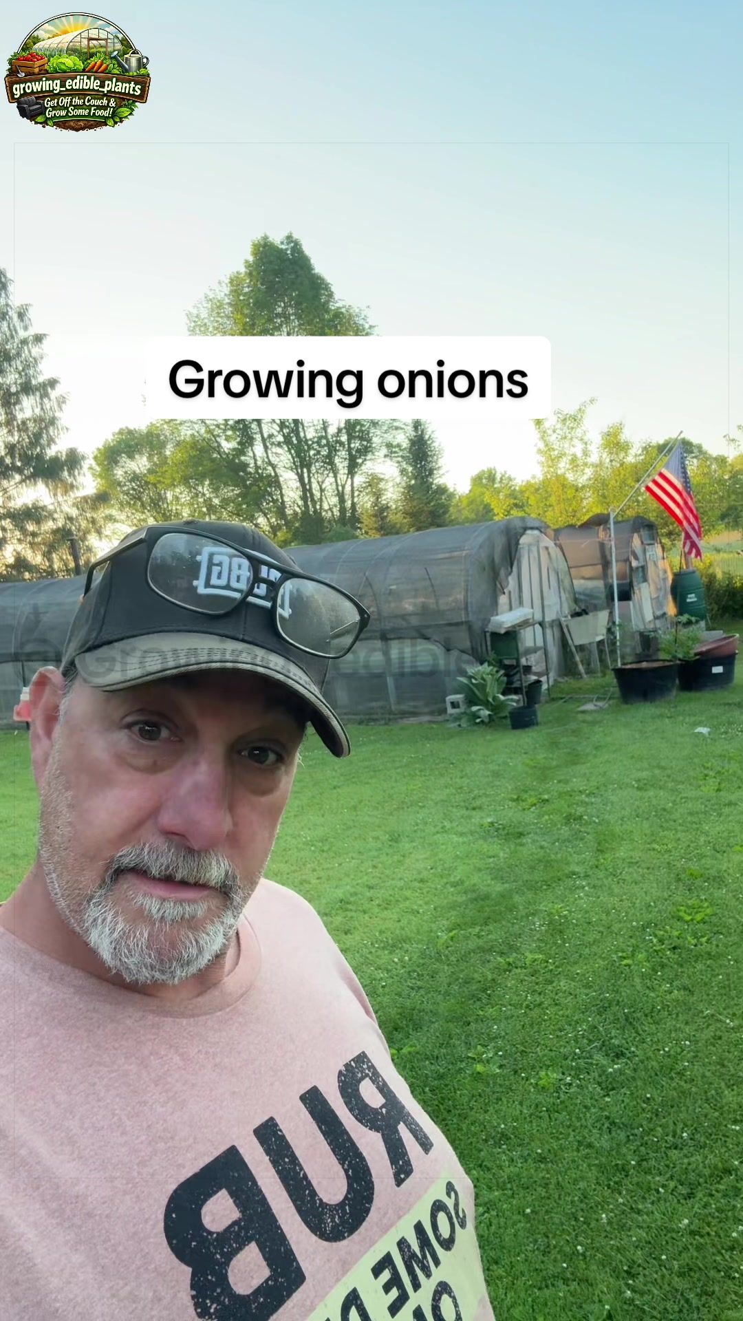 @GROWING_EDIBLE_PLANTS