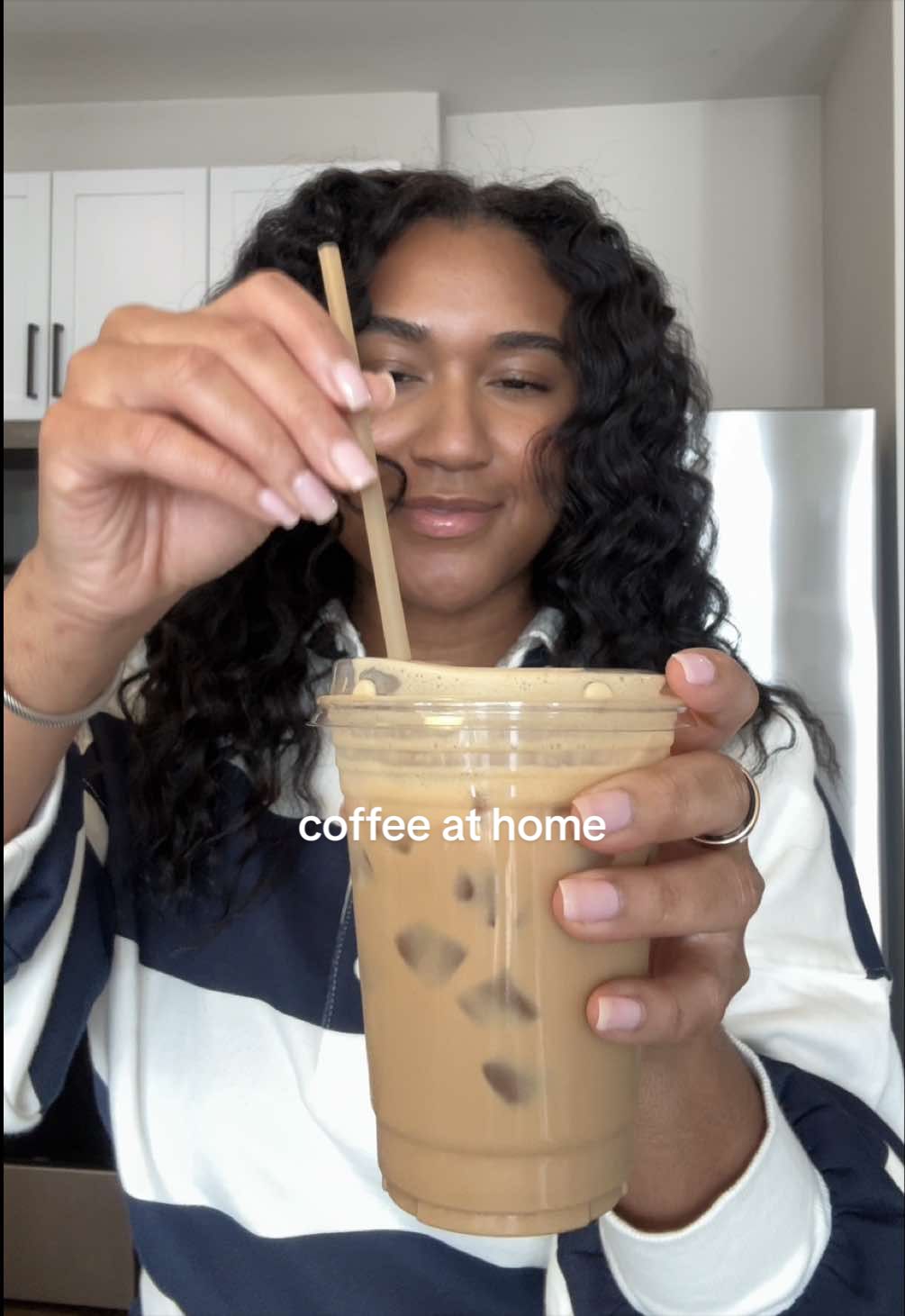 @Meagan