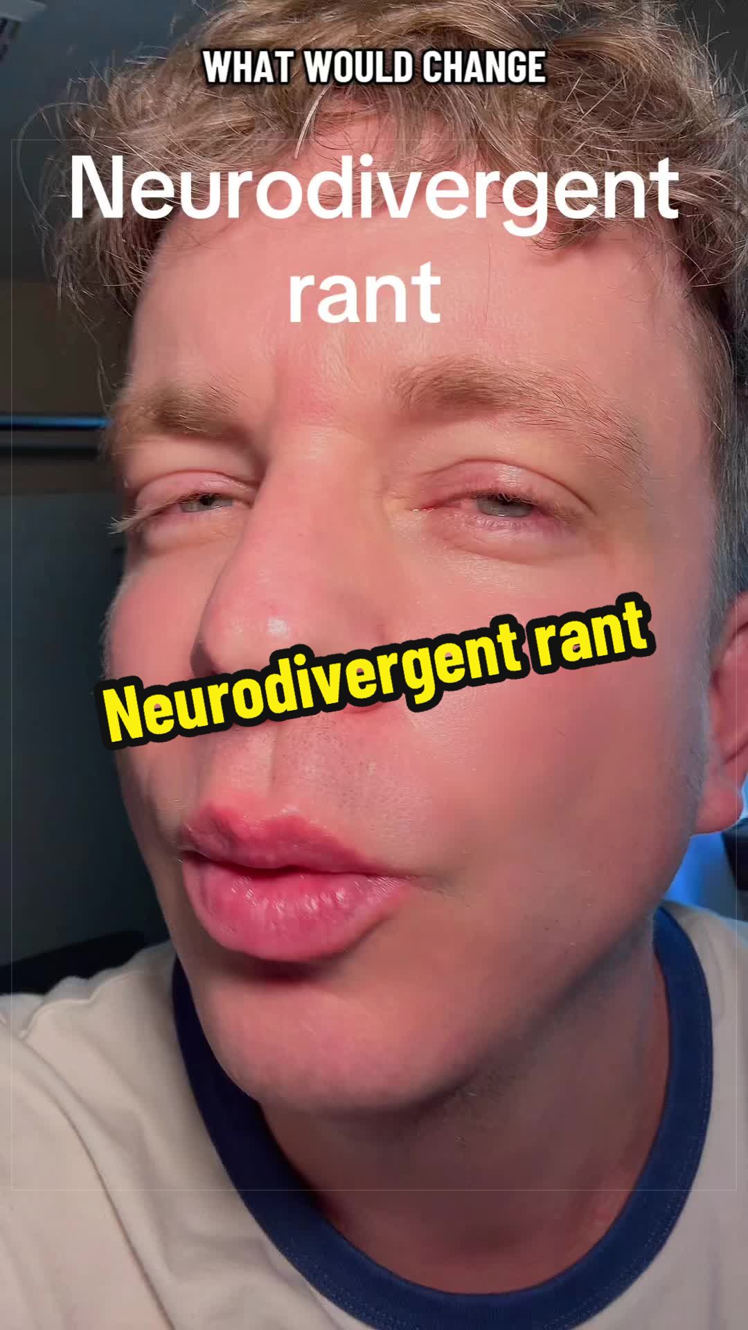 @Nicky Scorpio 🧠 Life Coach