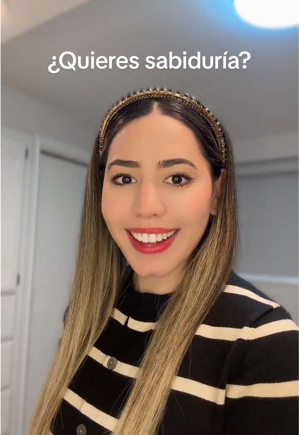 @Pamela Salazar