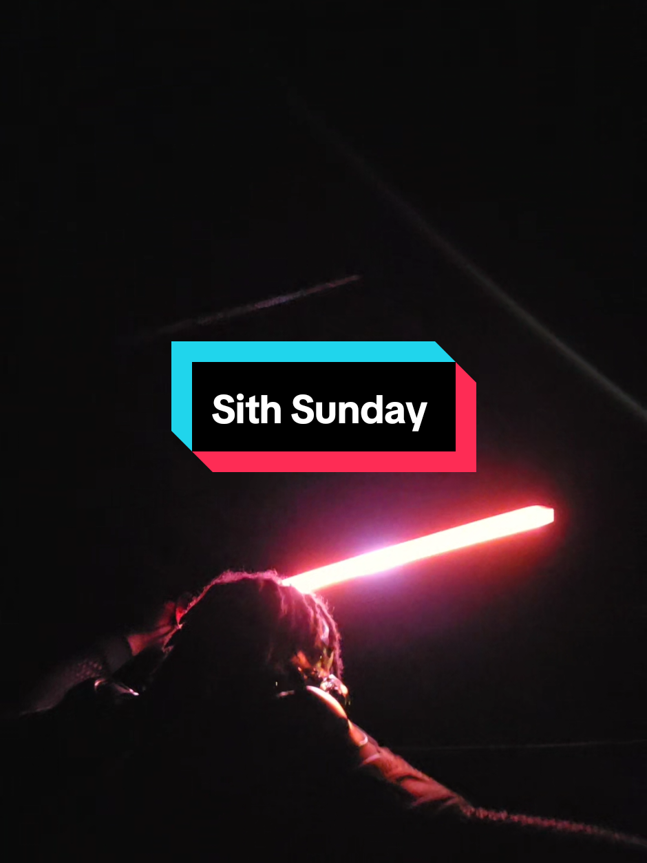 @Digital Jedi