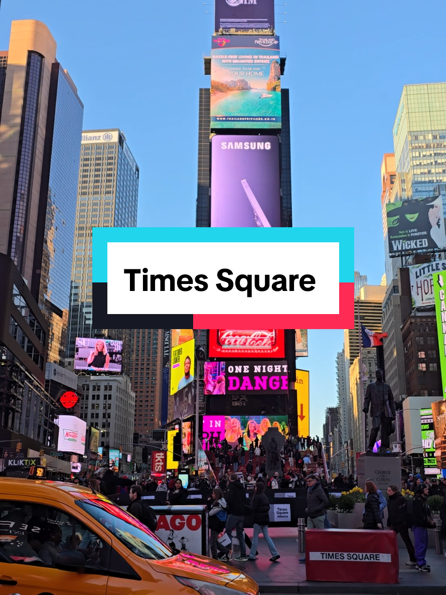 @NYC Locate