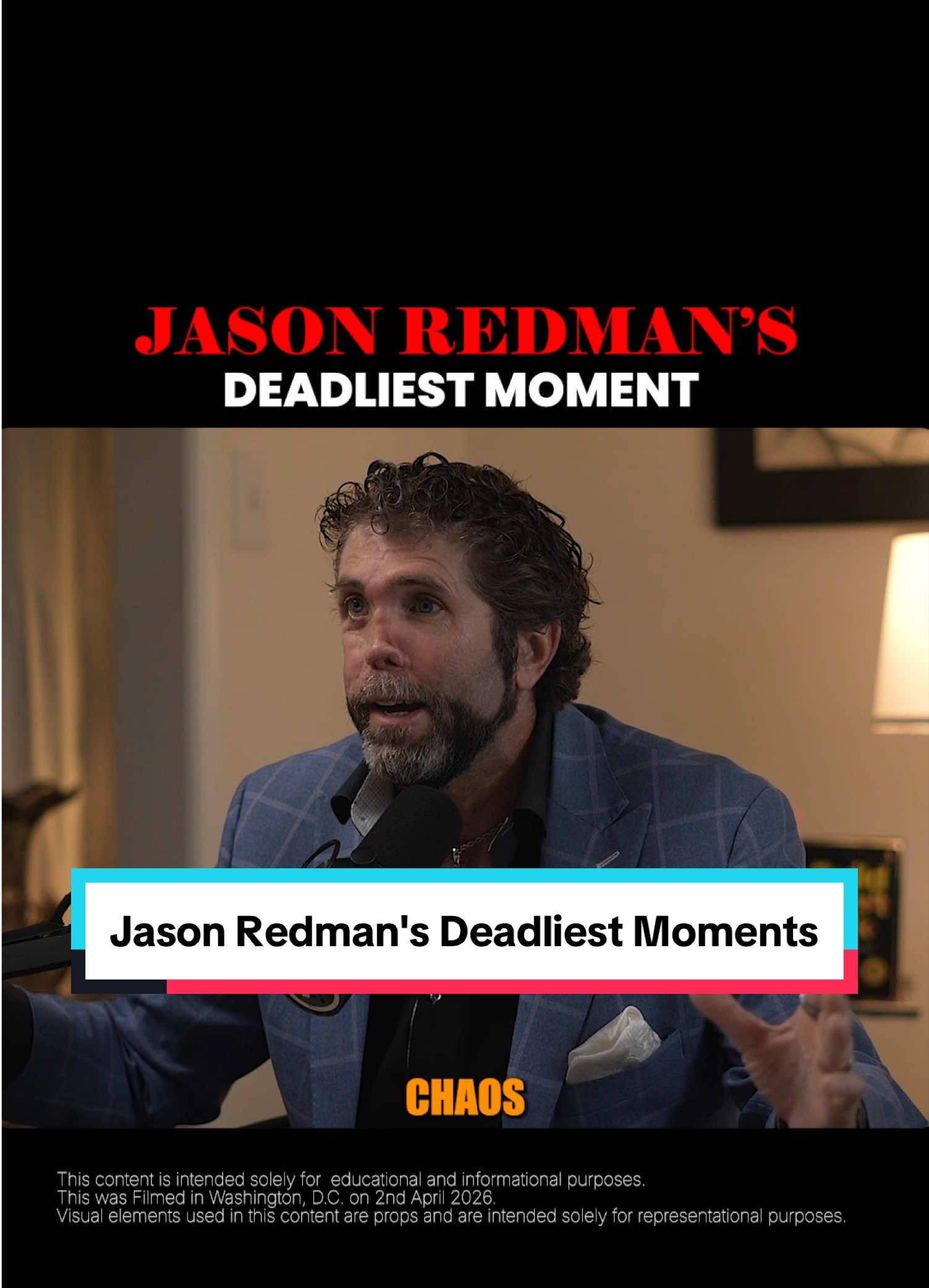 @creatorpodcastclips