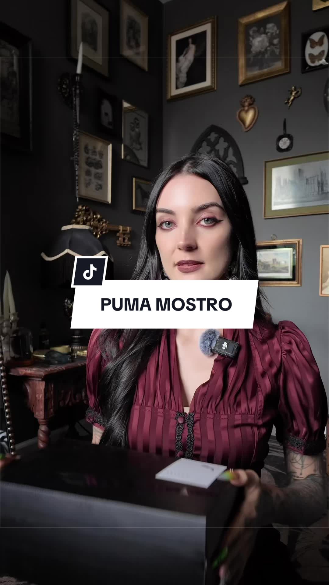 @dominiquebirdxo