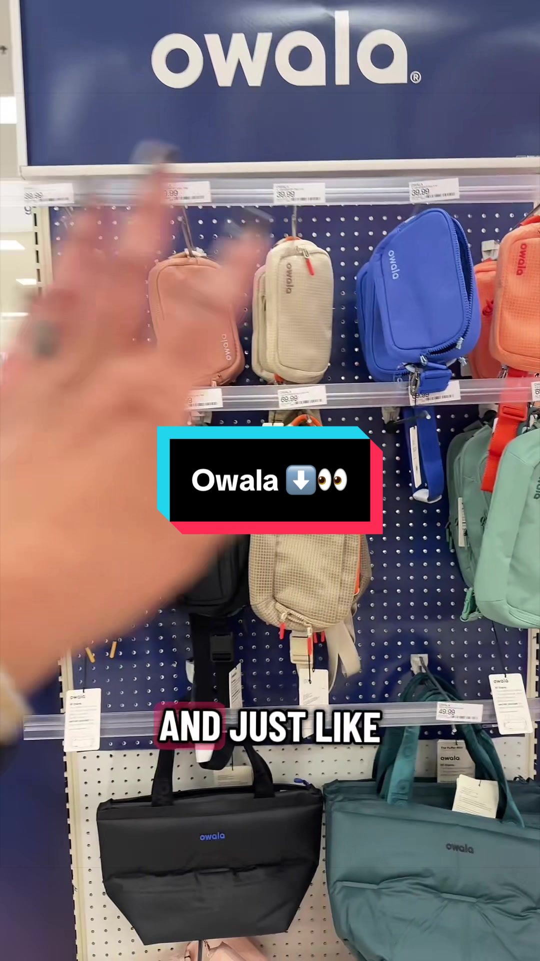 @Rita