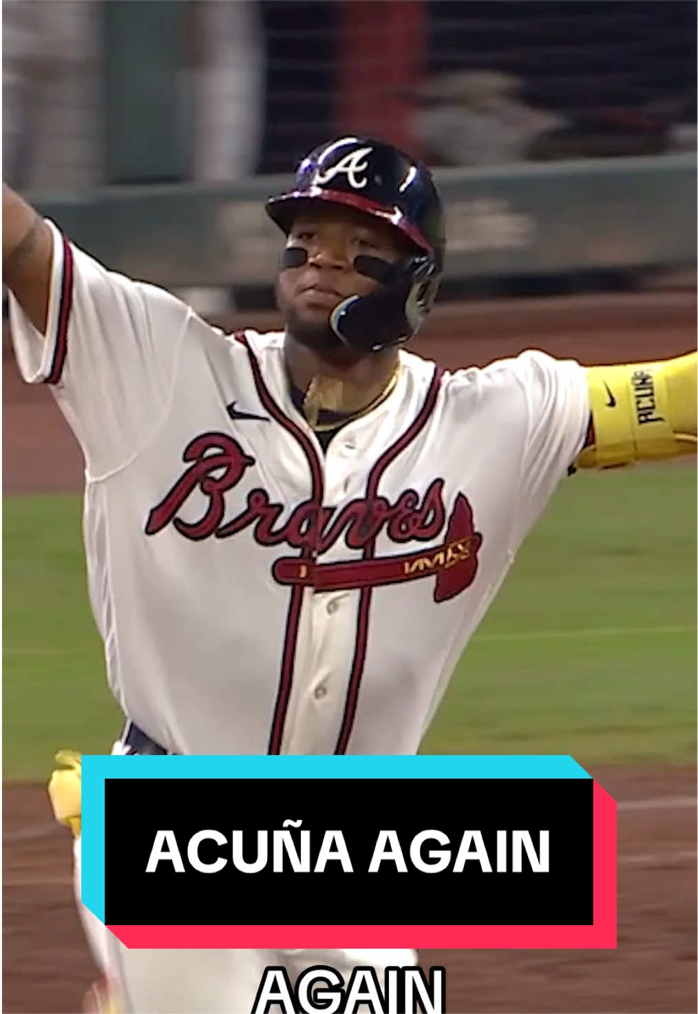 @MLB