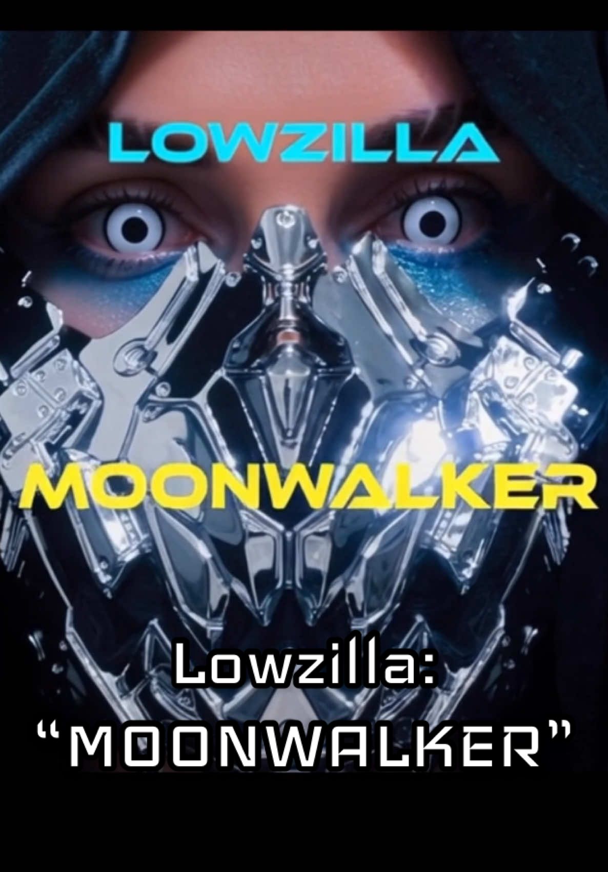@Lowzilla