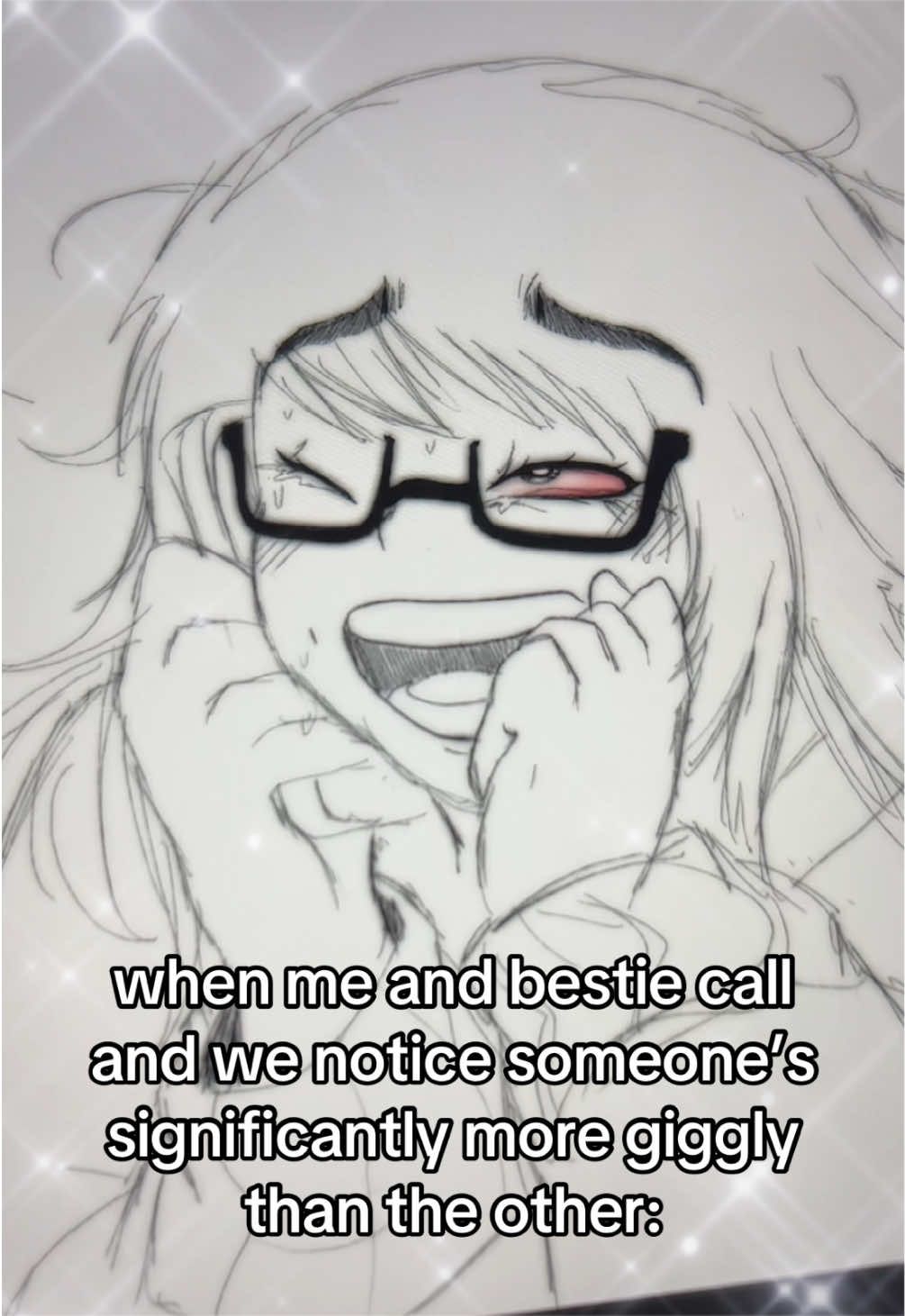 @✩ʙᴇᴀɴɪʙᴜɴ✩