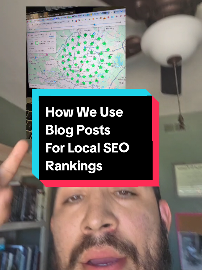 @Pat | Local SEO Expert