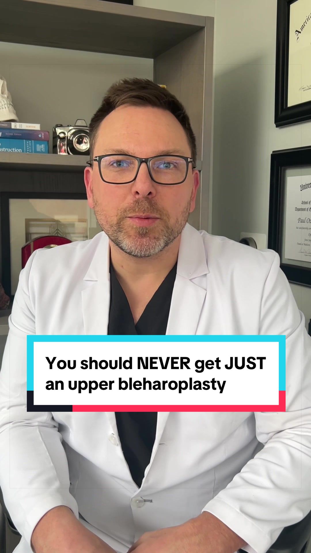 @Paul Phelps, MD