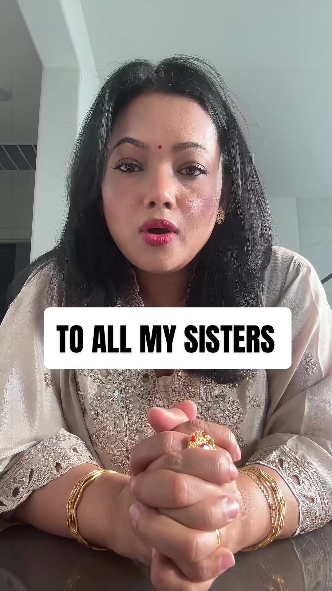 @houseofthapas
