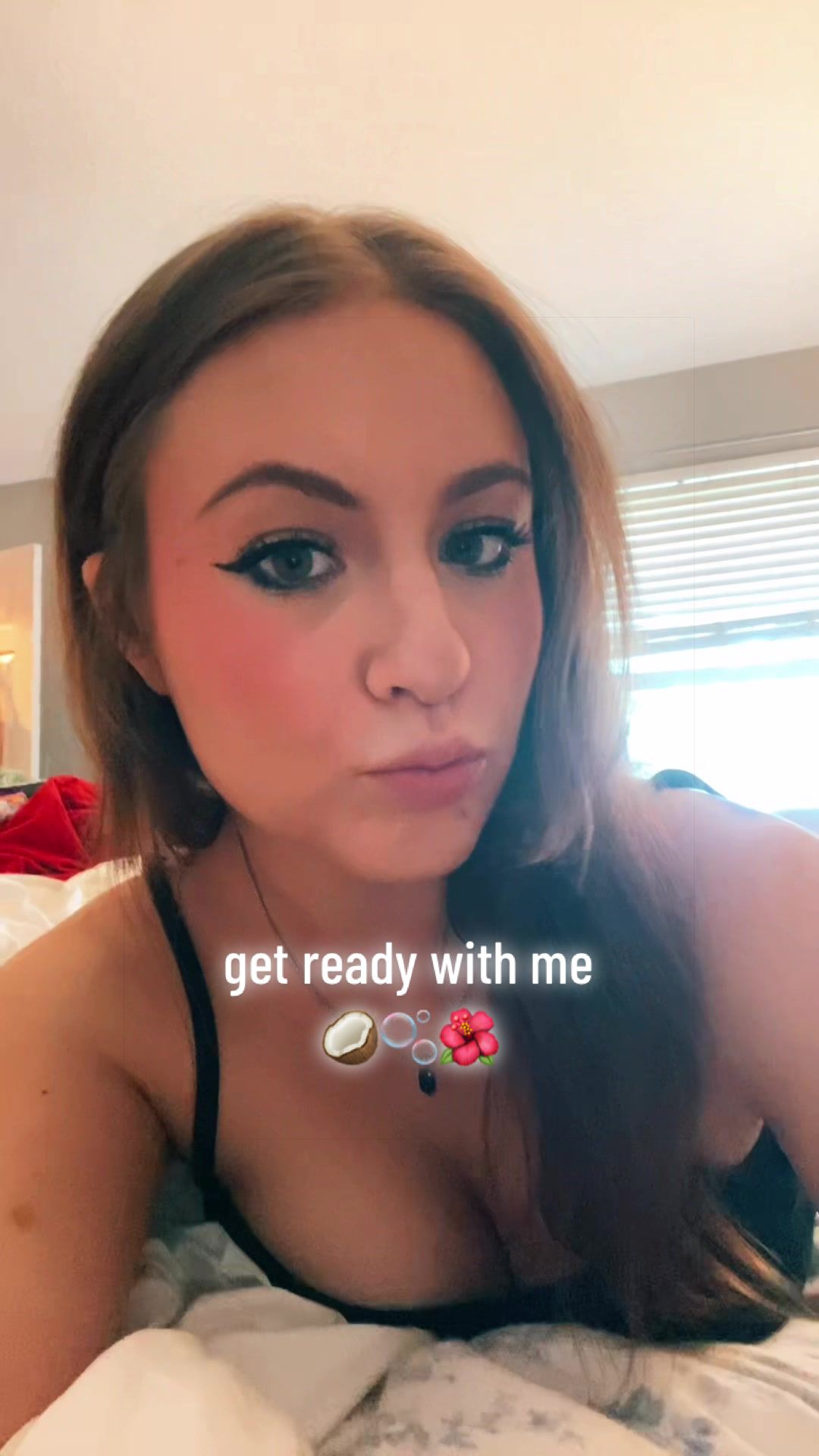 @lauren