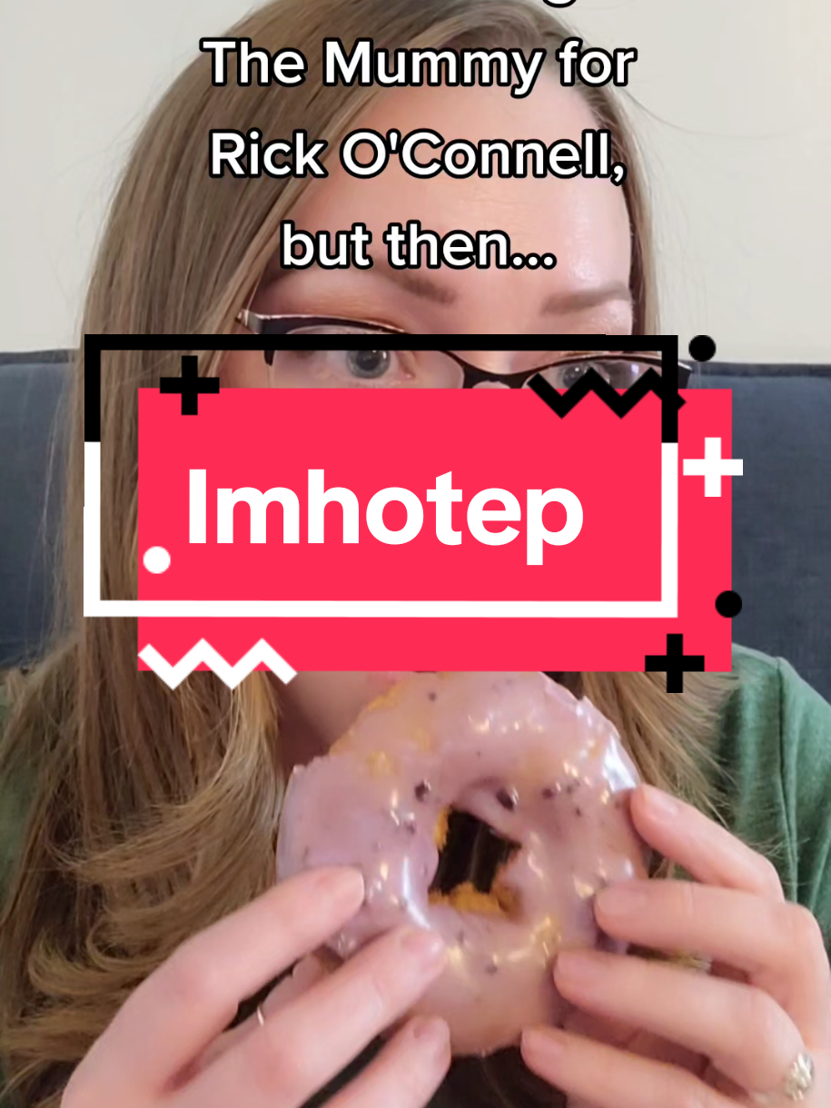 @Amber Rae
