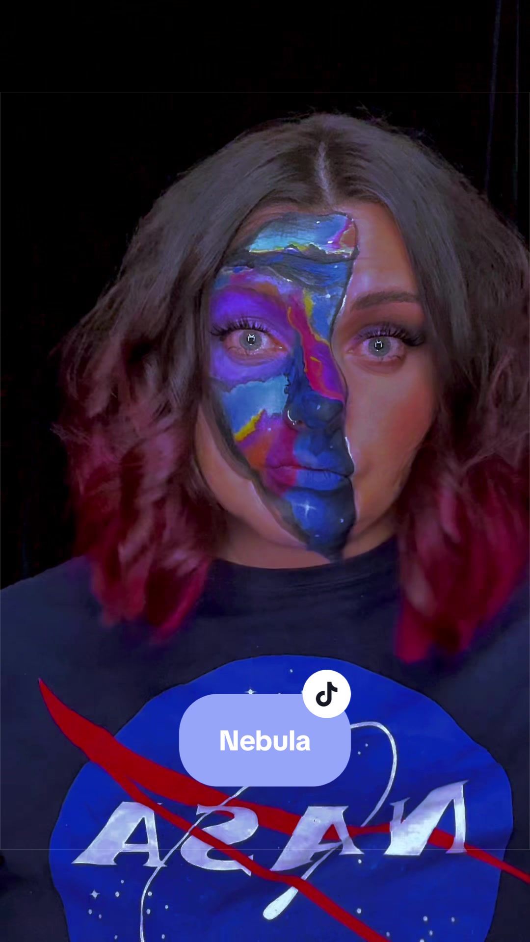 @shadequeentabby