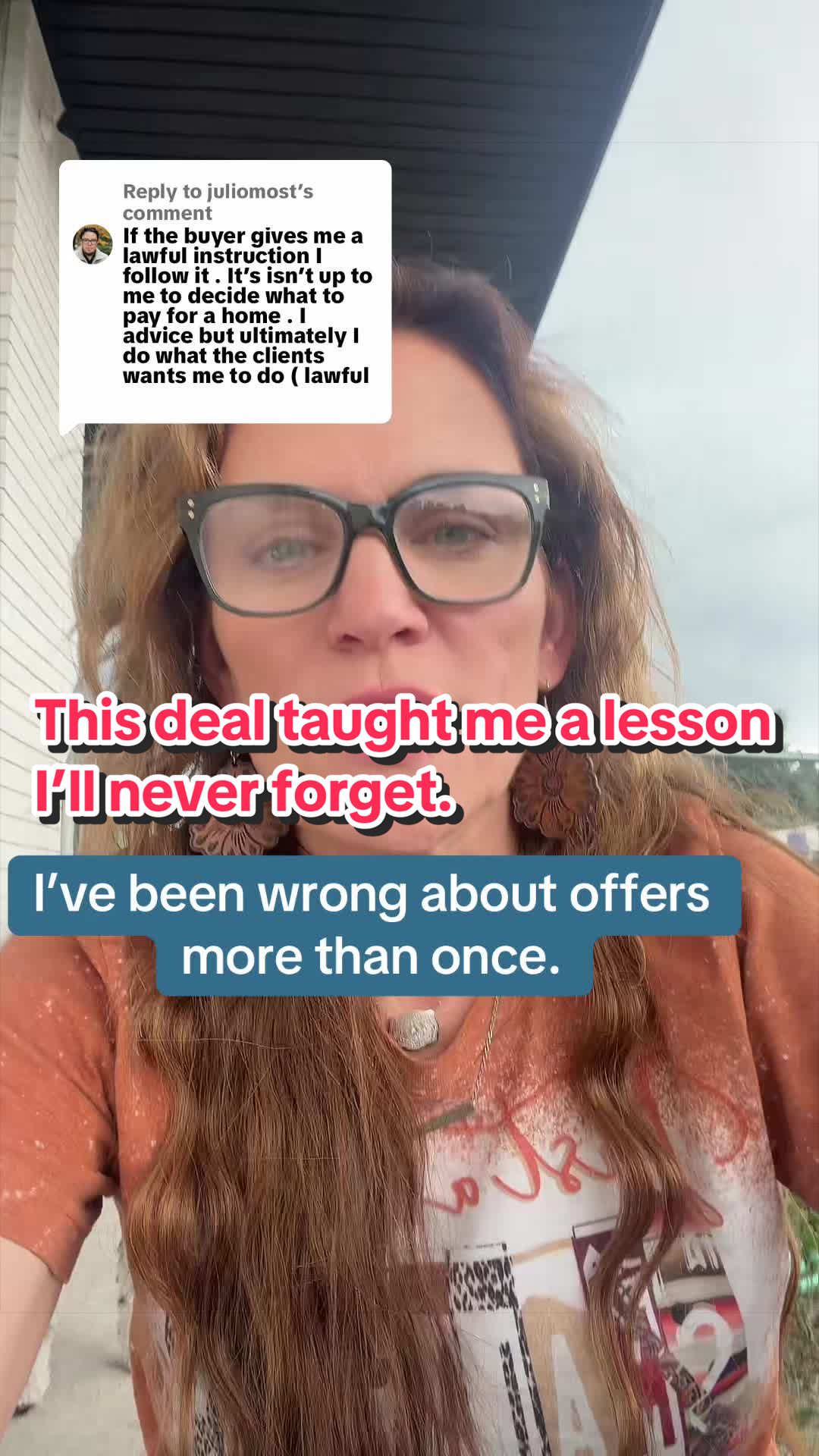@Alisha Collins Realtor