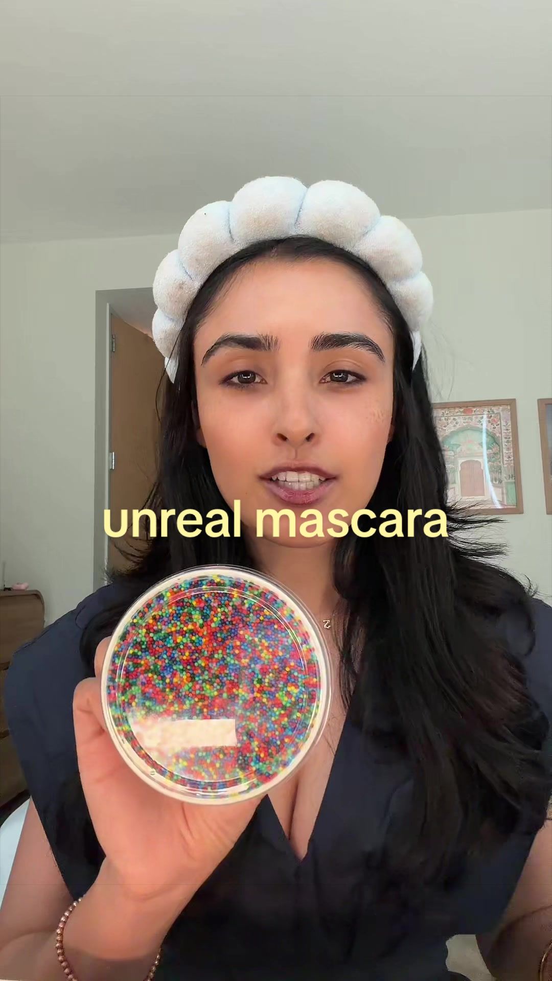 @Shreya Chowdhary