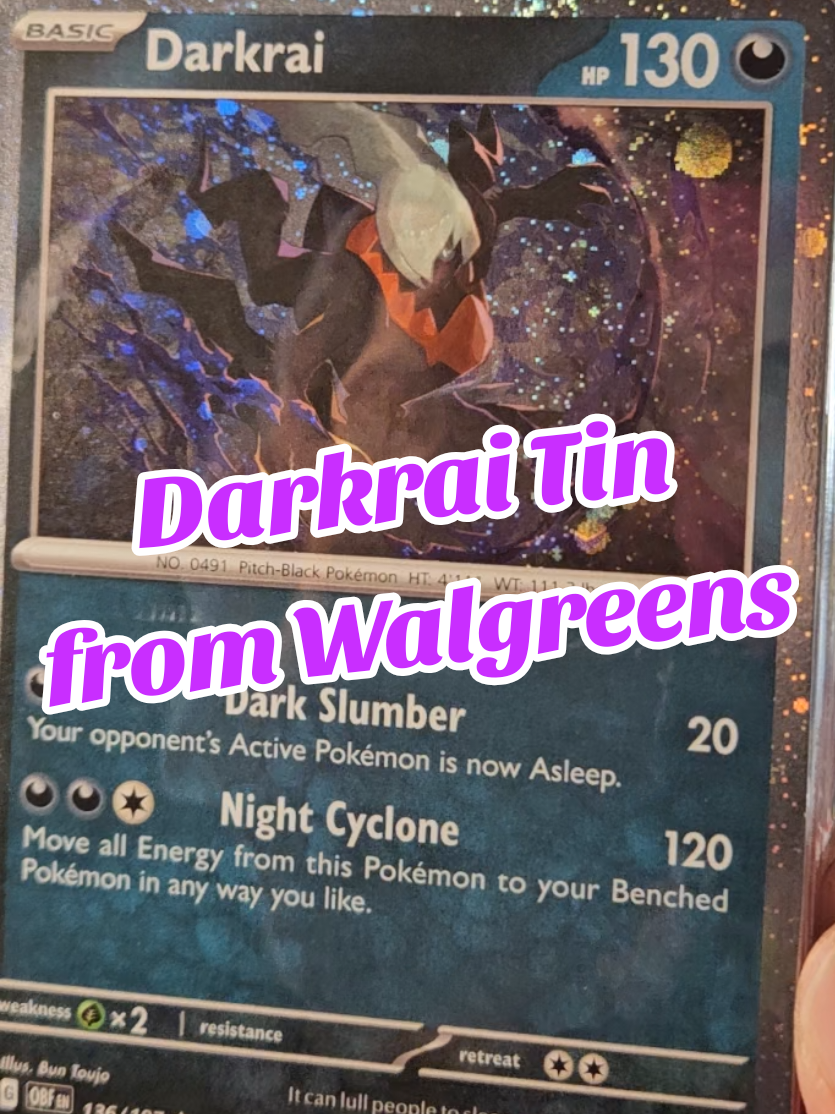 @majorreaction