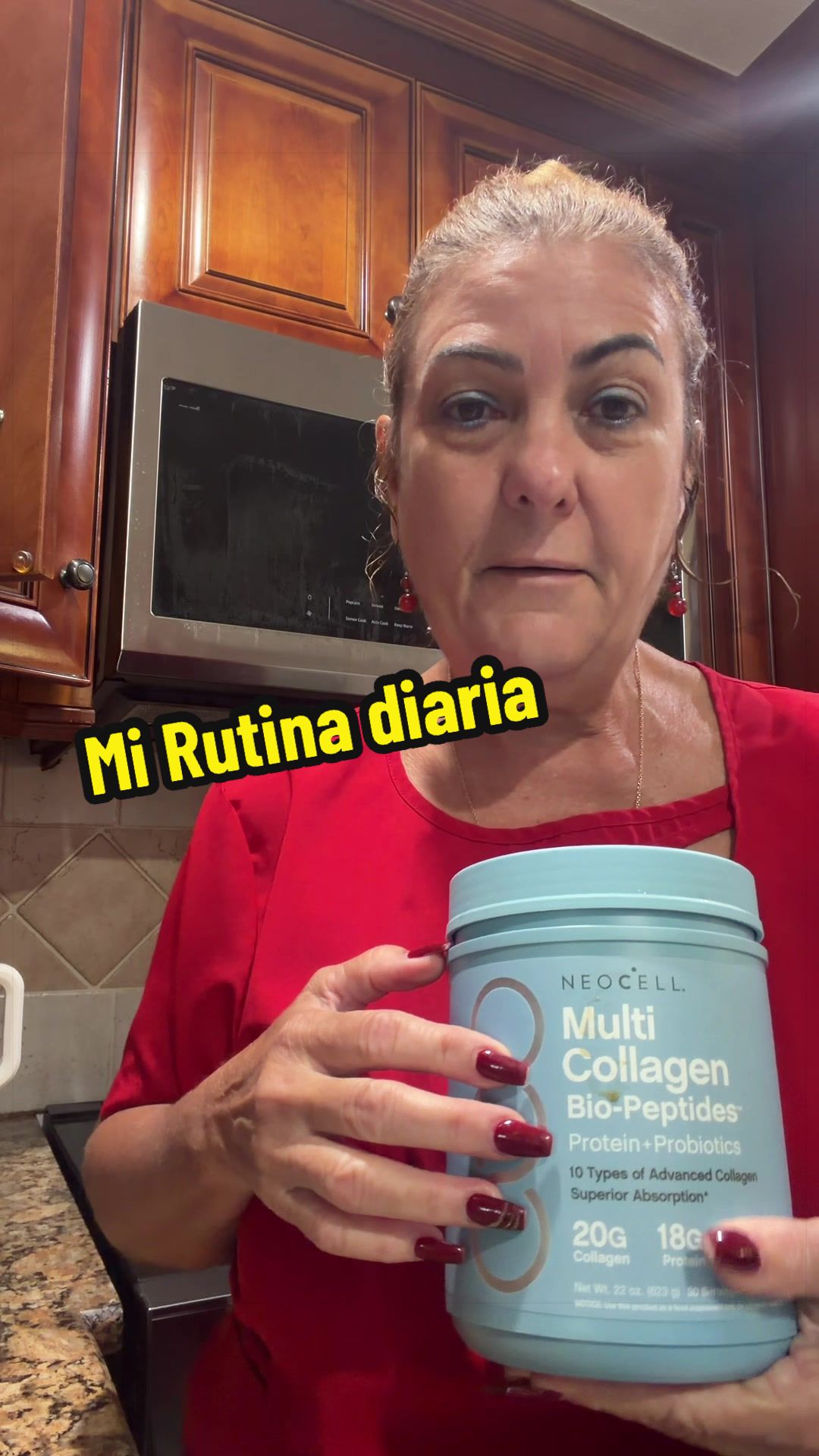 @Aprendiendo con Ana