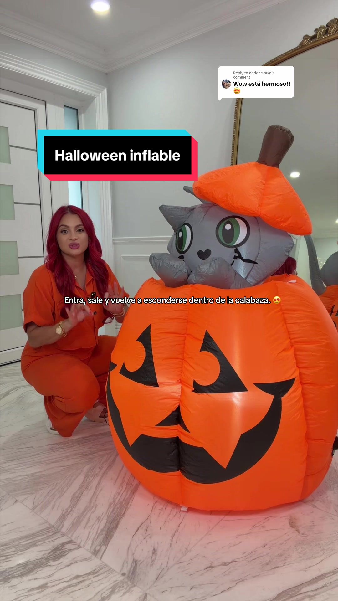 @Angie