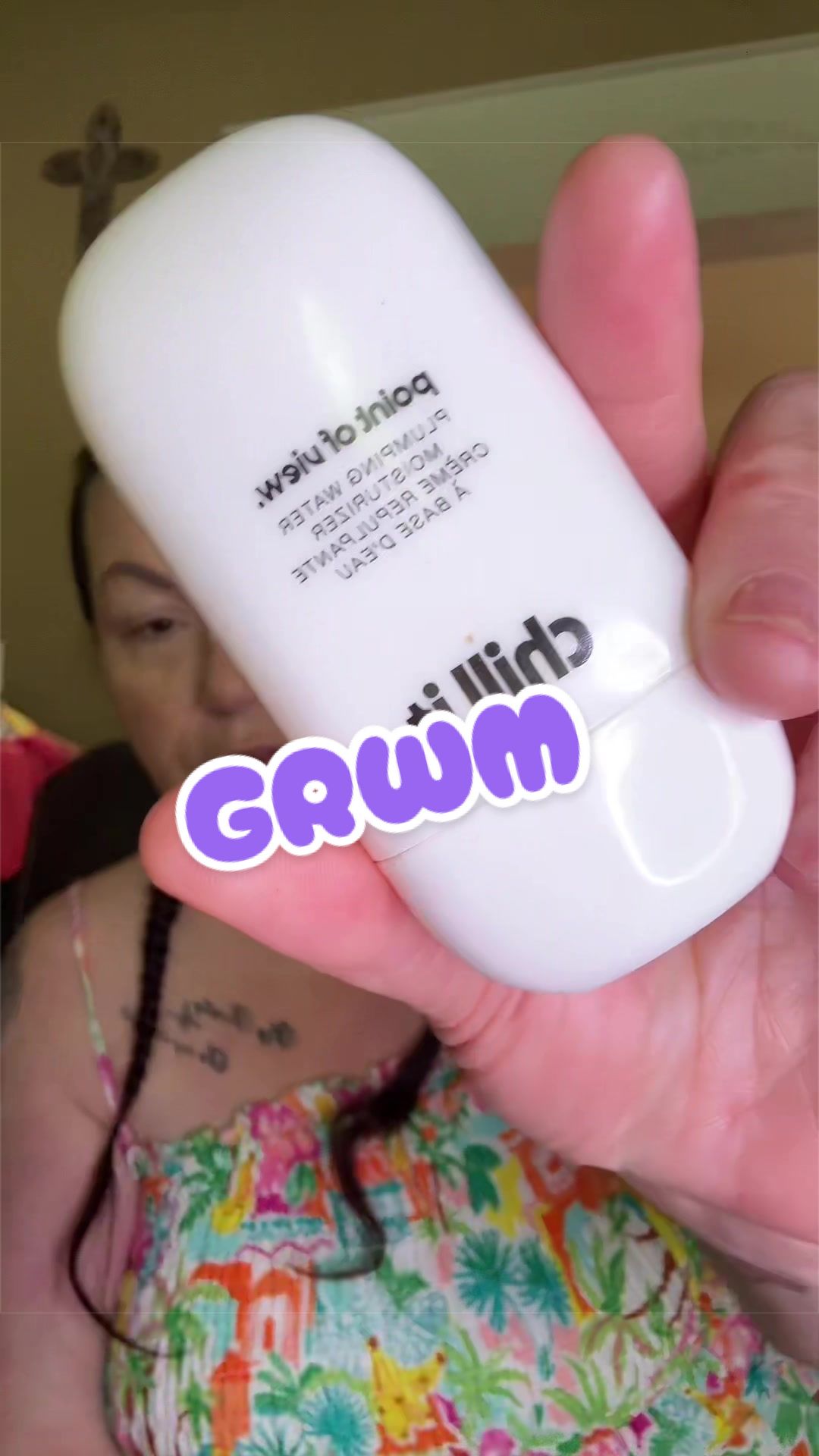 @๐Candi Dawn๐
