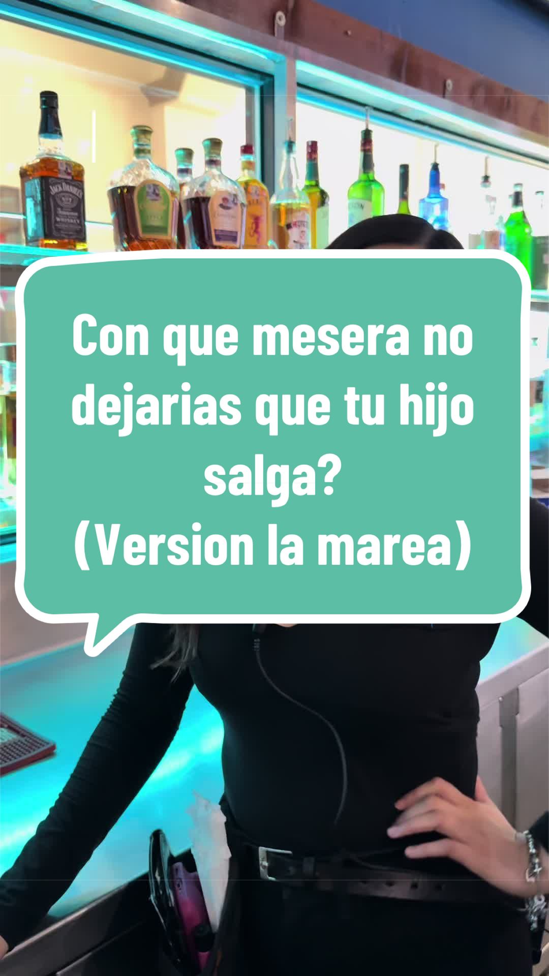 @Paulina Reyes