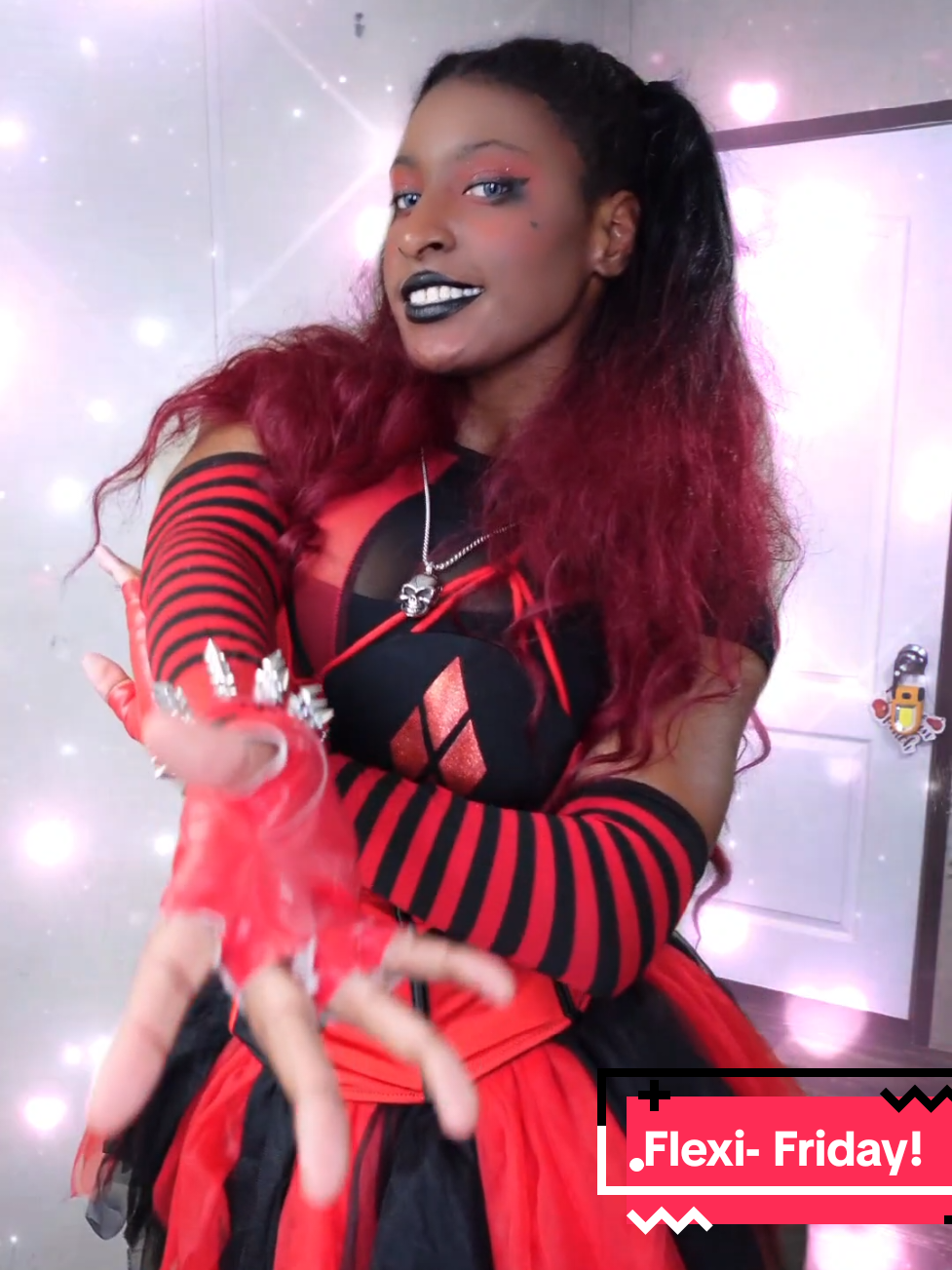 @PrincexxYaya