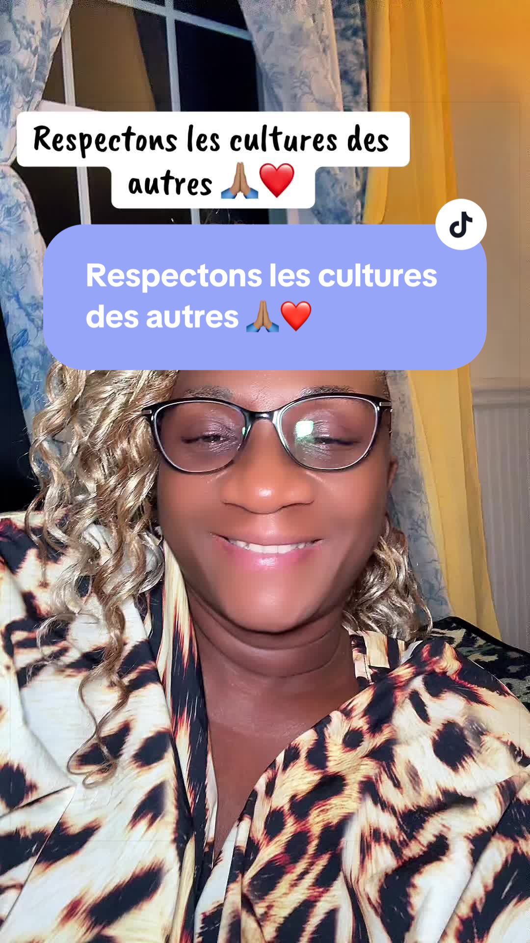 @💫🧿🦋Solange🦋🧿💫