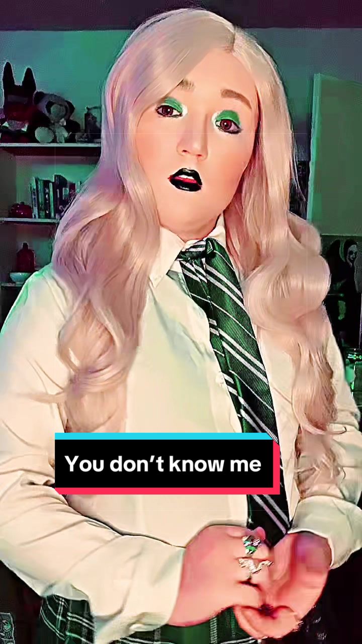 @Dakota