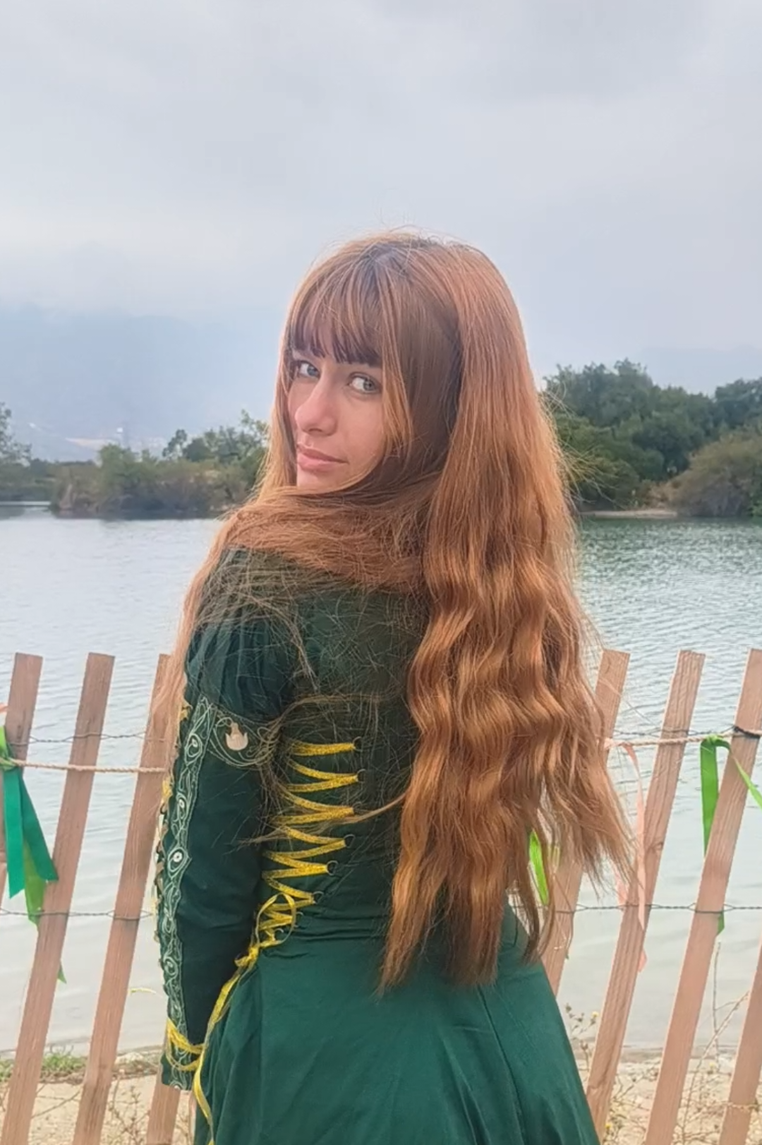 @nox vulpine