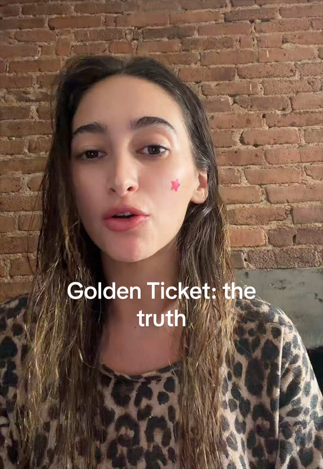 @Ava Ganz